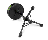 Gravity Folding Piano Bench 