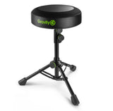 Gravity Folding Piano Bench 