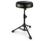 Gravity Folding Piano Bench 