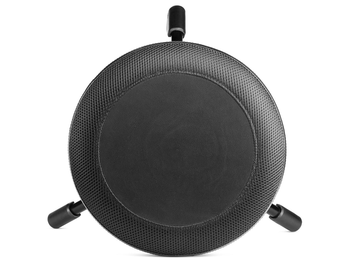 Gravity Folding Piano Bench 