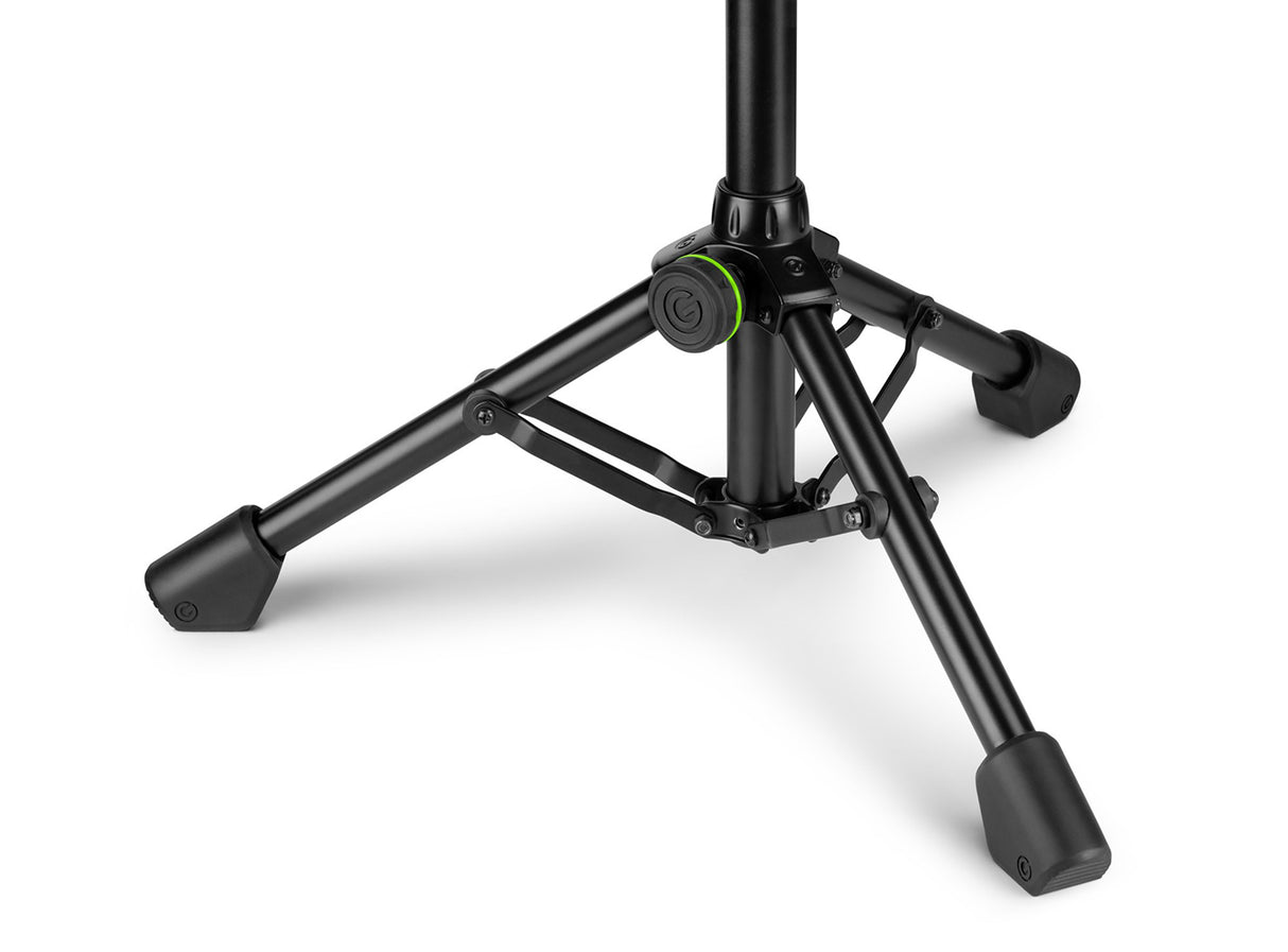 Gravity Folding Piano Bench 