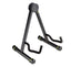 Floor Stand for Acoustic Guitar