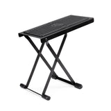 Gravity GS FB 01 - Guitar-fodskammel