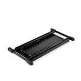Gravity GS FB 01 - Guitar-fodskammel