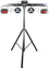 Chauvet Gig Bar 2