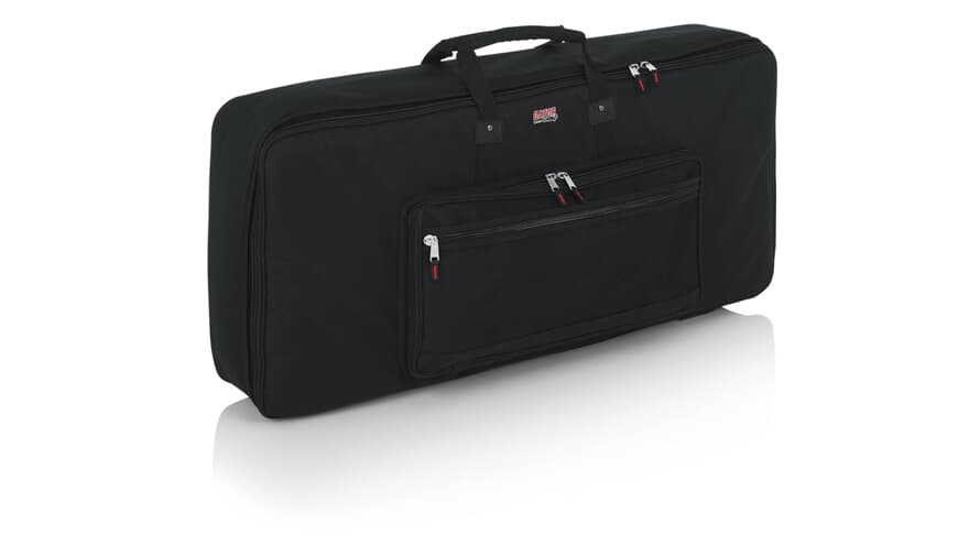 Gator GKB 61 (107x42x16.5 cm)