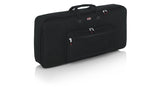 Gator GKB 61 (107x42x16.5 cm)