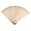 Plywood Dividers for records (13 pcs.) (A-Z)