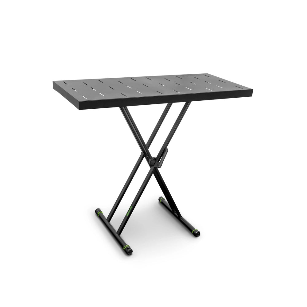Gravity KSX2RD Keyboard Tripod