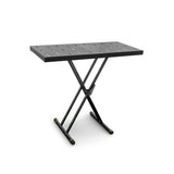 Gravity KSX2RD Keyboard Tripod