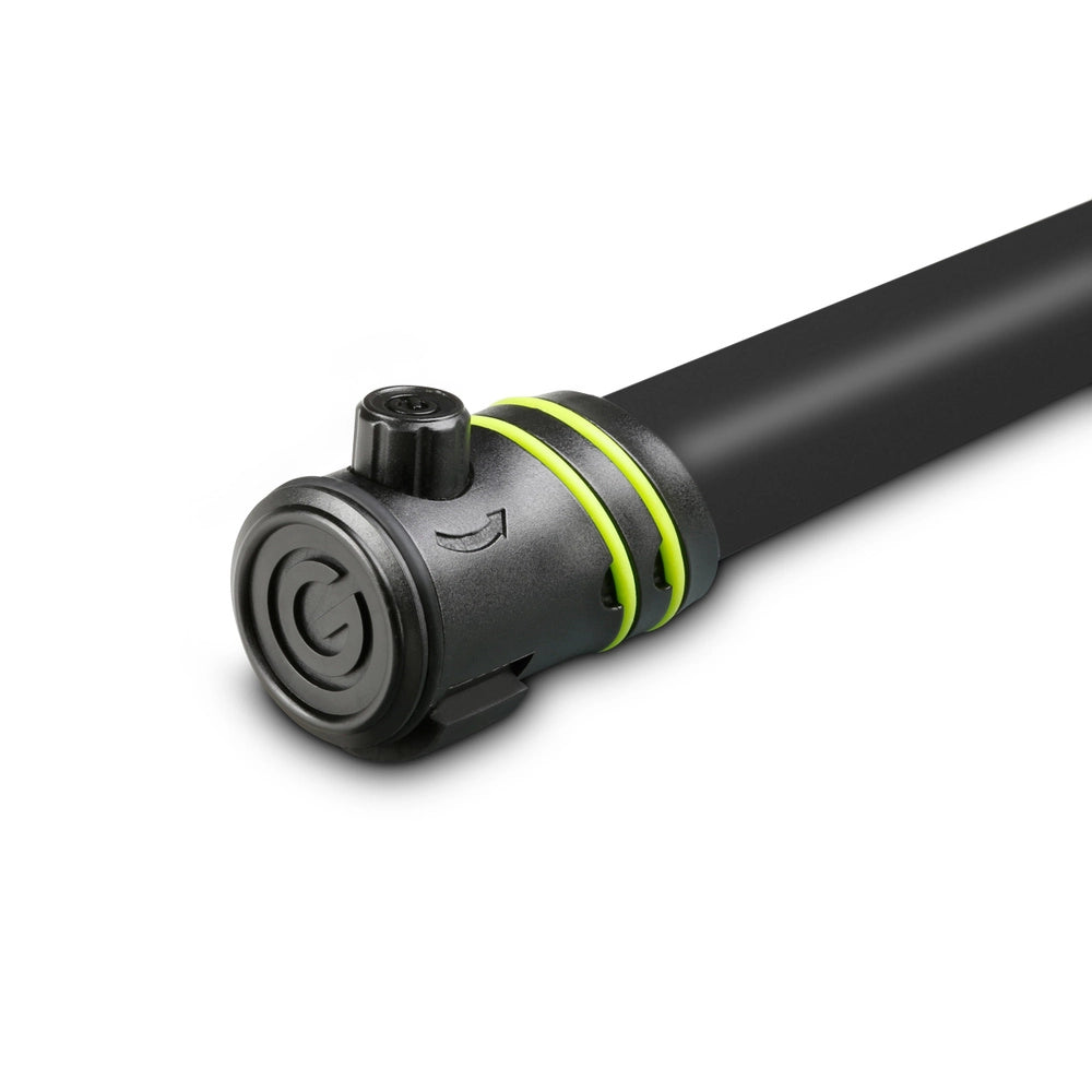 Gravity KSX2RD Keyboard Tripod