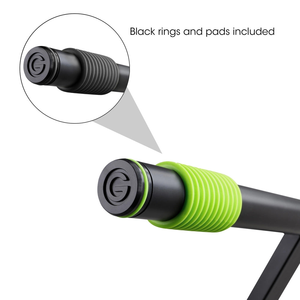 Gravity KSX2RD Keyboard Tripod