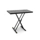 Gravity KSX2RD Keyboard Tripod