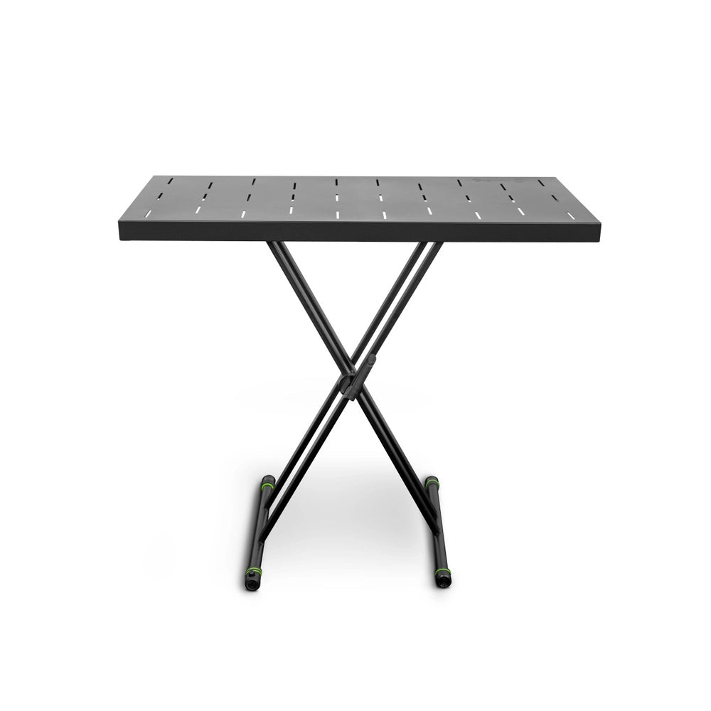 Gravity KSX2RD Keyboard Tripod