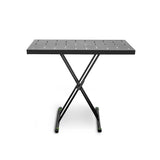 Gravity KSX2RD Keyboard Tripod