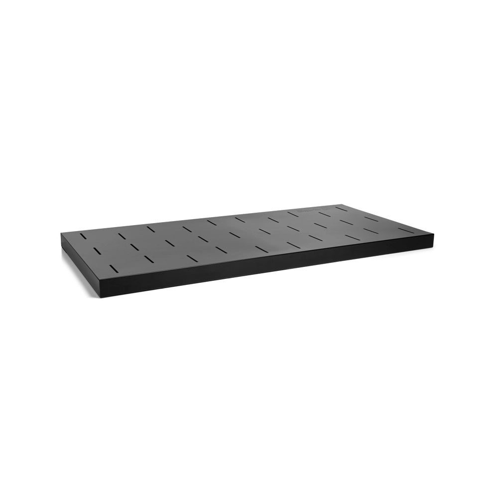 Gravity KSX2RD Keyboard Tripod