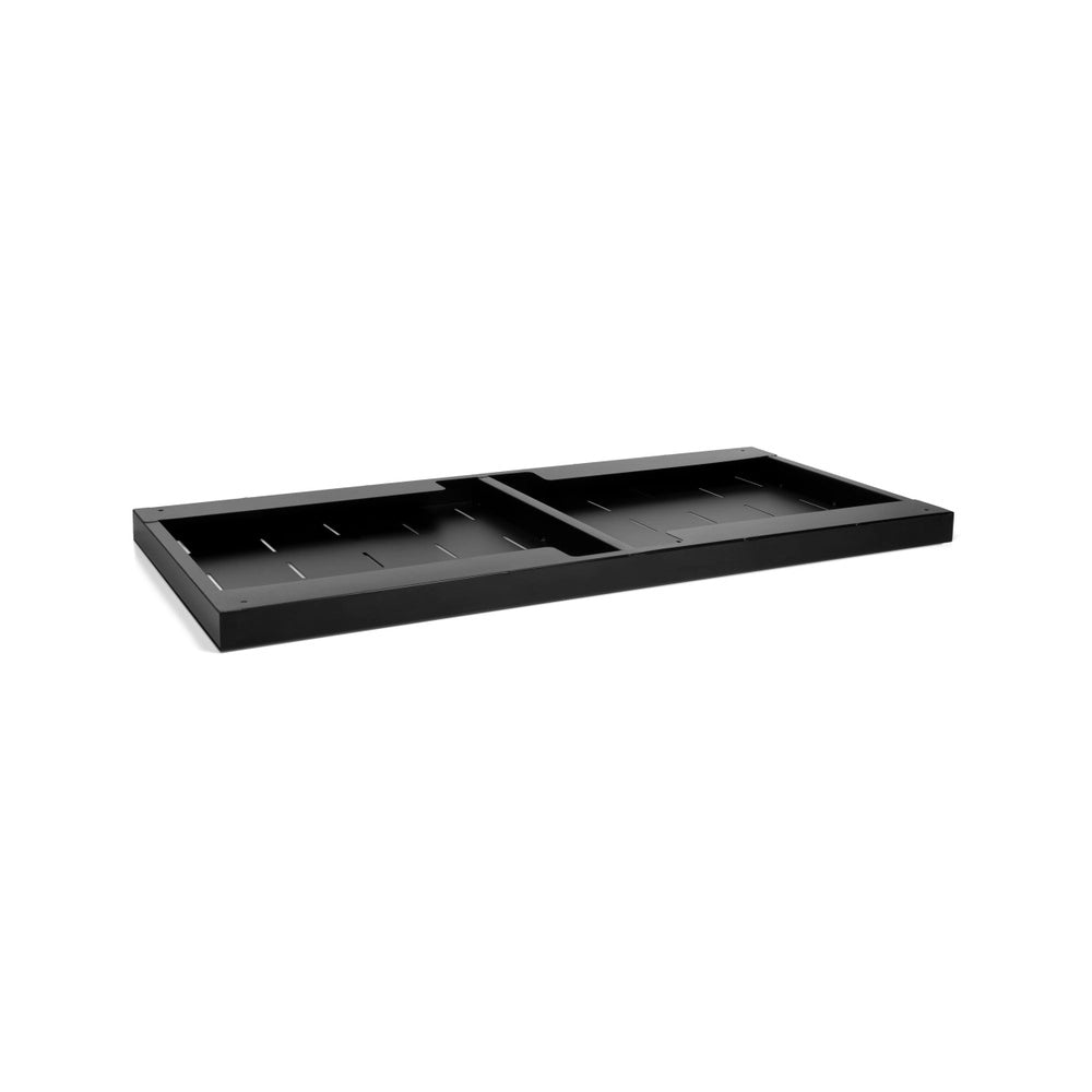 Gravity KSX2RD Keyboard Tripod