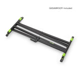 Gravity KSX2RD Keyboard Tripod