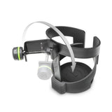 Gravity MA DRINK L - Stor drikkeholder til mikrofonstativer