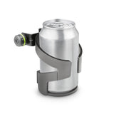 Gravity MA DRINK M - Drikkeholder til mikrofonstativ