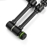 Gravity MA POP 1 - Popfilter med VARI®-ARM