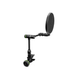 Gravity MA POP 1 - Popfilter med VARI®-ARM