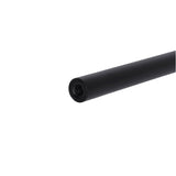 Gravity MA SPACE 38 L - Robust forlængerstang i stål med 3/8" gevind, 300 mm