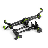 Gravity MA TH 01 B - Tablet-holder med VARI®-ARM