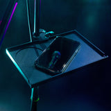 Gravity MA TRAY 3 - Vipbar rejsebakke
