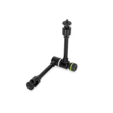 Gravity MA VARIARM M 14 - Alsidig svingarm med centralt låsesystem - 1/4" medium