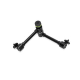Gravity MA VARIARM M 14 - Alsidig svingarm med centralt låsesystem - 1/4" medium