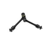 Gravity MA VARIARM M 14 - Alsidig svingarm med centralt låsesystem - 1/4" medium
