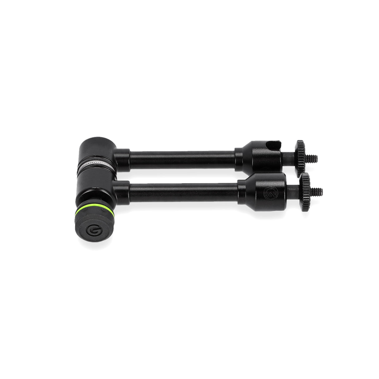 Gravity MA VARIARM M 14 - Alsidig svingarm med centralt låsesystem - 1/4" medium
