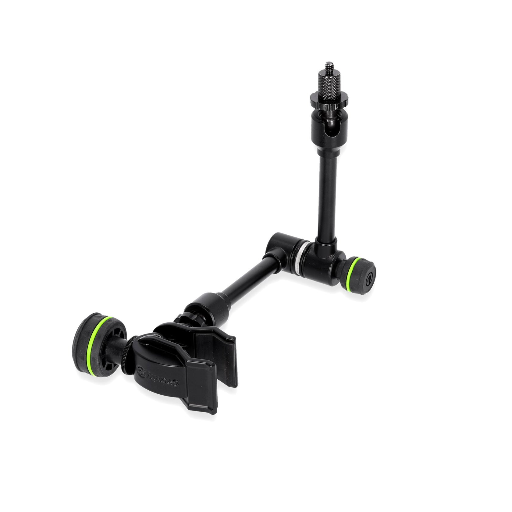 Gravity MA VARIARM M 38 - Alsidig drejelig arm med centralt låsemekanisme - 3/8" medium