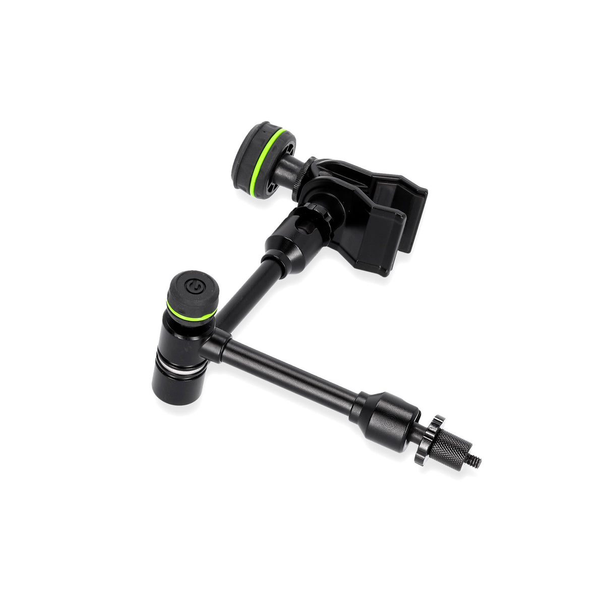 Gravity MA VARIARM M 38 - Alsidig drejelig arm med centralt låsemekanisme - 3/8" medium