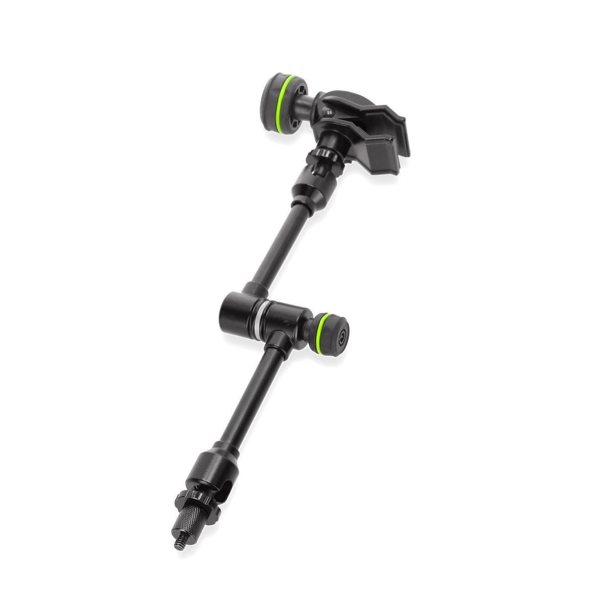Gravity MA VARIARM M 38 - Alsidig drejelig arm med centralt låsemekanisme - 3/8" medium