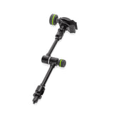 Gravity MA VARIARM M 38 - Alsidig drejelig arm med centralt låsemekanisme - 3/8" medium