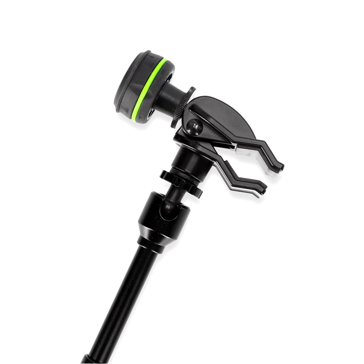 Gravity MA VARIARM M 38 - Alsidig drejelig arm med centralt låsemekanisme - 3/8" medium