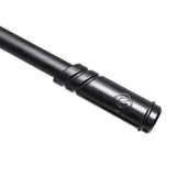 Gravity MS 4321 B - Mikrofonstativ med foldbar trefodsbase og boomarm med 2-punktsjustering