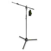 Gravity MS4322B Microphone stand