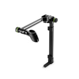 Gravity MS CAB CL 01 S - Kabinetklemme - mikrofonholder til guitarkabinetter, kort version