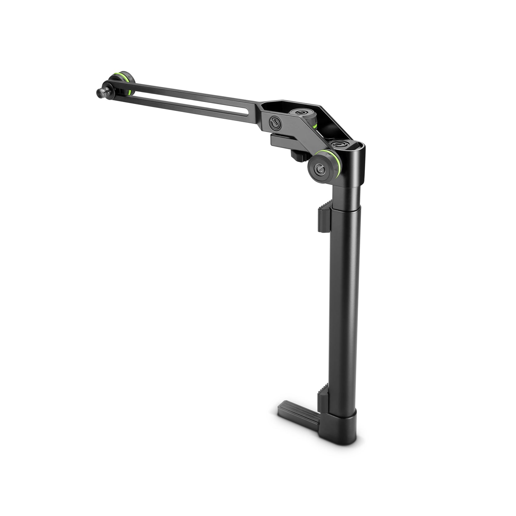 Gravity MS CAB CL 01 - Kabinetklemme til mikrofonholder til guitarkabinetter