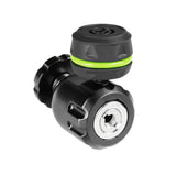 Gravity MS QT 1 B - Mikrofonadapter med hurtig tilt-funktion
