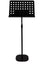 Grooveland Music Stand
