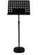 Grooveland Music Stand