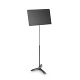 Gravity NS ORC 1 L Node stand