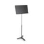 Gravity NS ORC 1 L Node stand