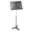Gravity NS ORC 2 L Node stand