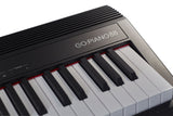 Roland GO:PIANO 88PX Starter Pack