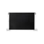 Gravity PAD-SET 2 – Pipe and drape system incl. curtain